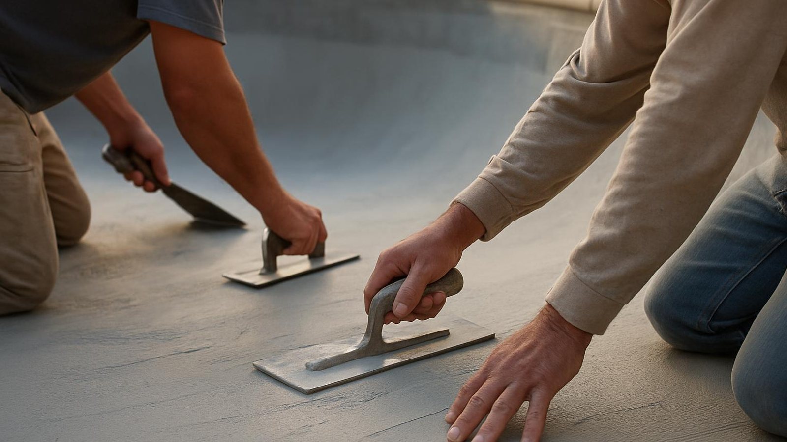 Practical chimney sweep & inspection in Stuart