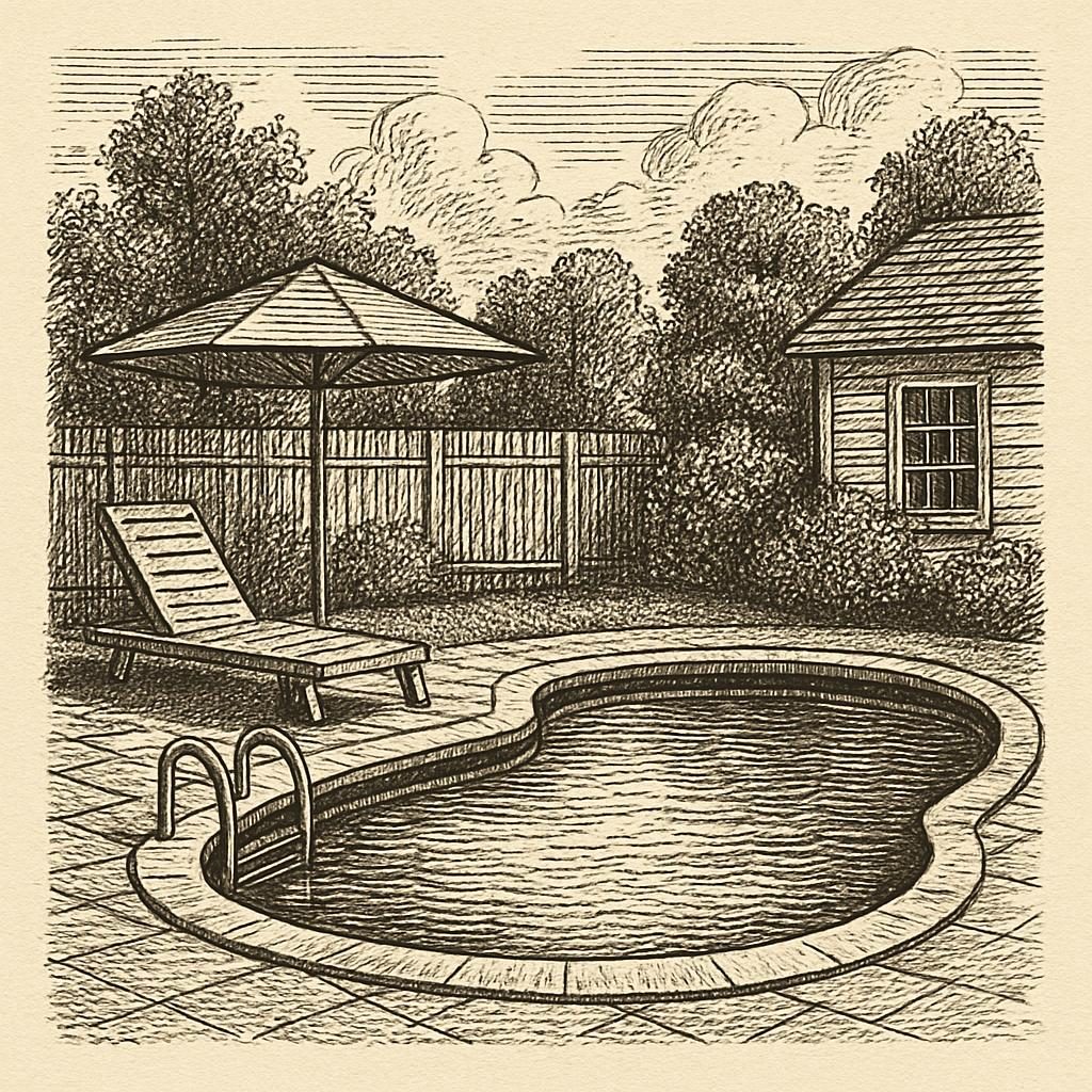 Engraving (illustration)