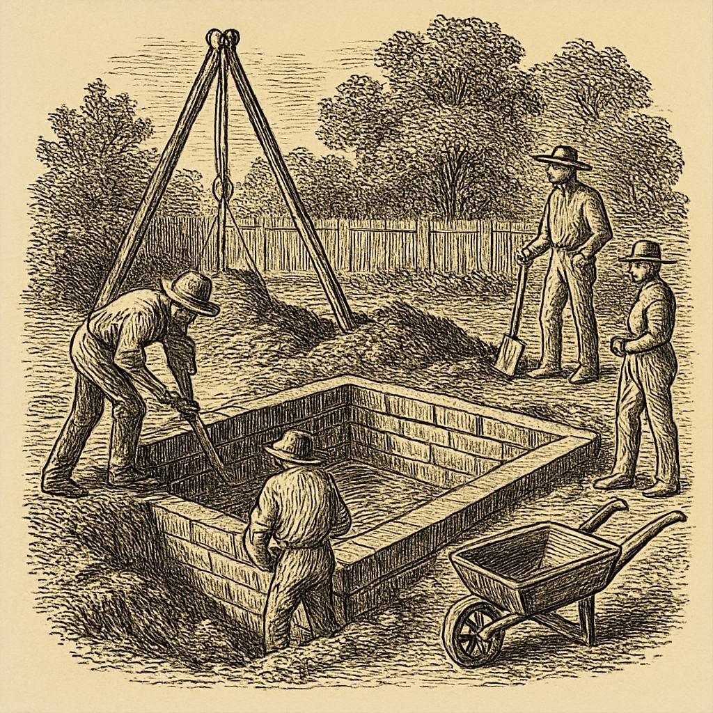 Engraving (illustration)