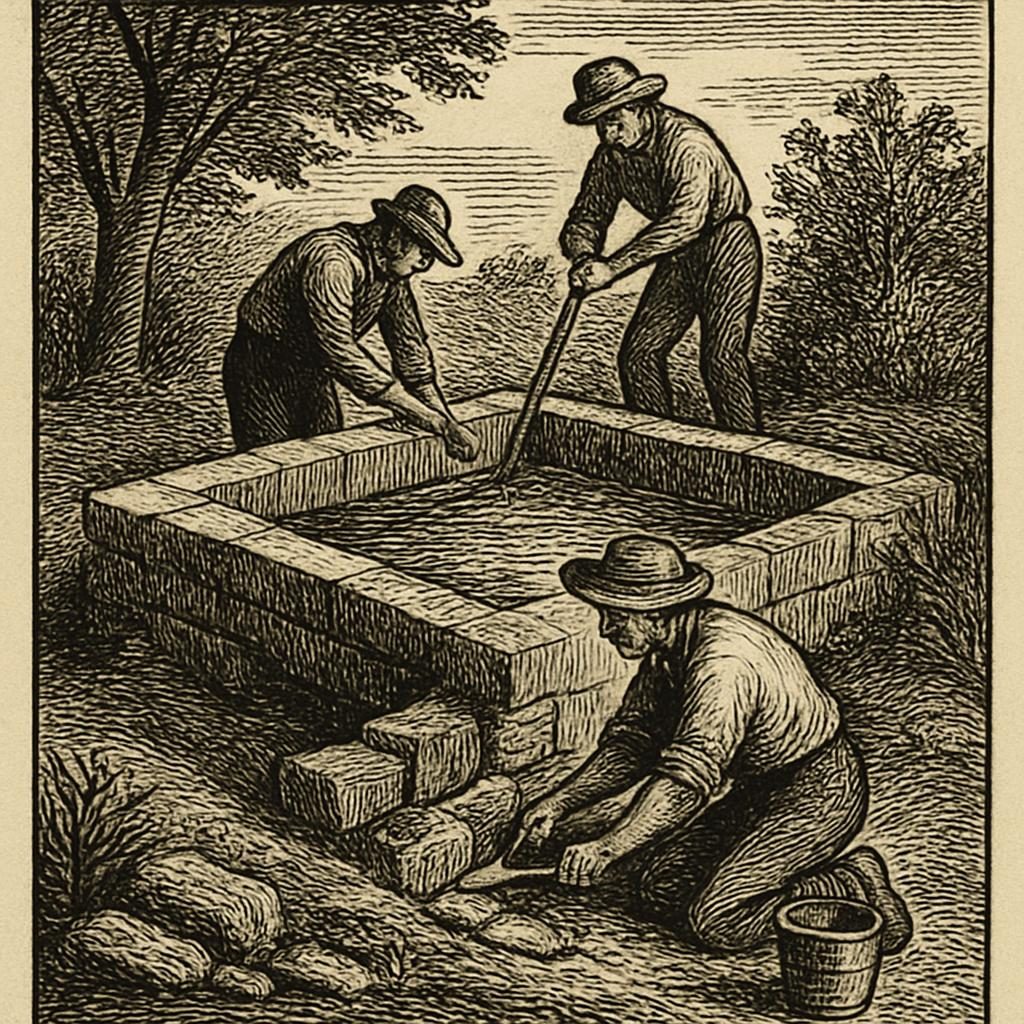 Engraving (illustration)