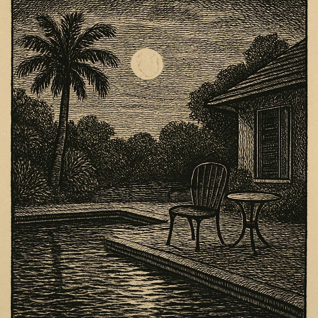 Engraving (illustration)