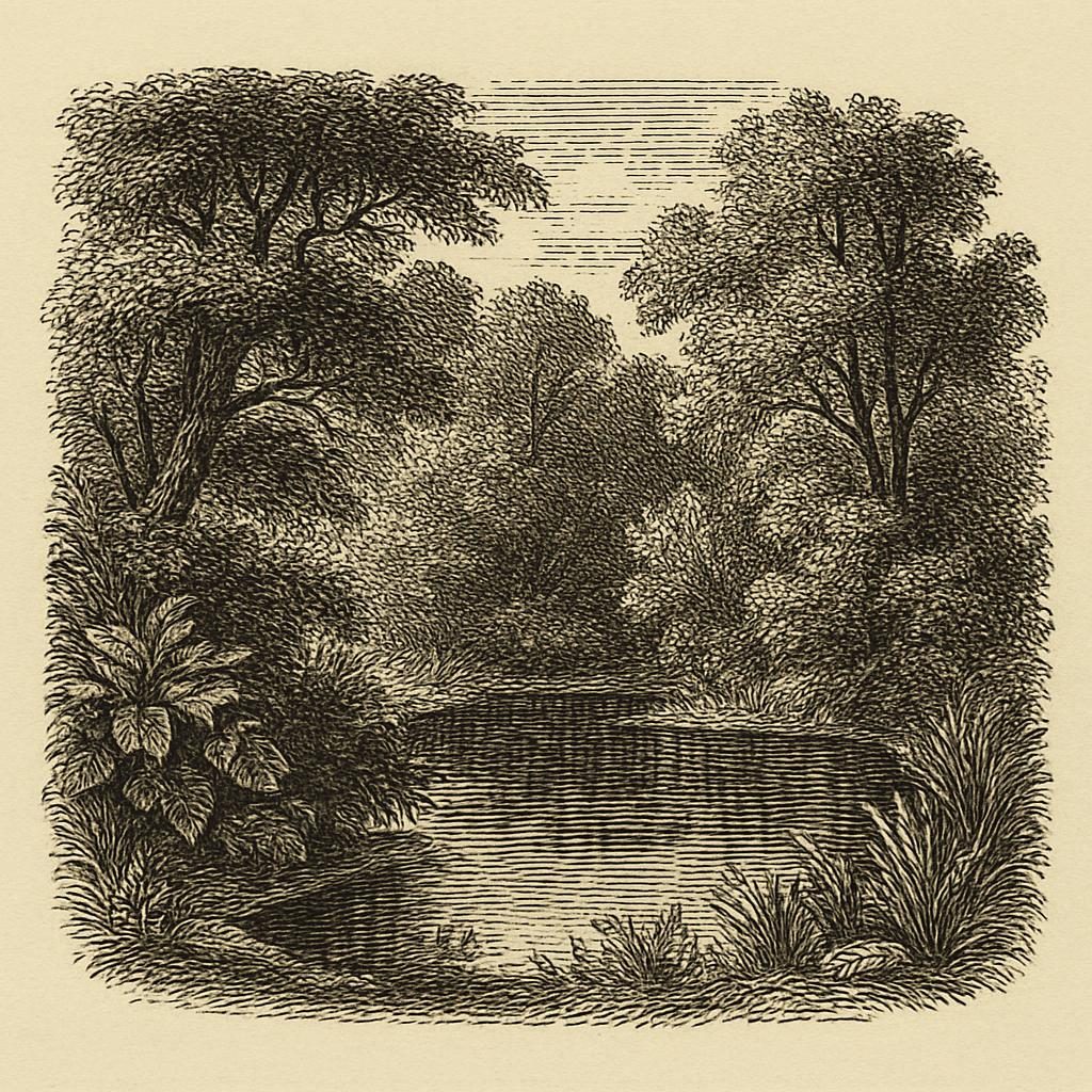 Engraving (illustration)