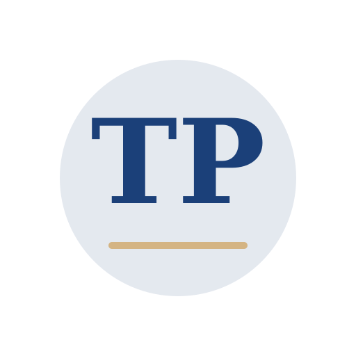 Tavora Pool Construction logo